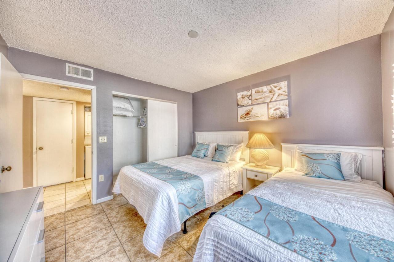 Shorewalk Full Condo Lake View Near To Beach Img 브레던톤 외부 사진