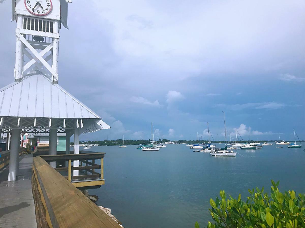 Shorewalk Full Condo Lake View Near To Beach Img 브레던톤 외부 사진